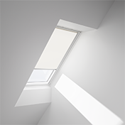 Velux monteringsvideo